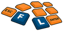 Fugal Labs Logo